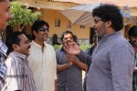 Aranmanai Tamil Movie Stills - 4 of 15