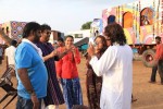 Aranmanai Tamil Movie Stills - 14 of 15