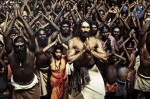 Aravaan Tamil Movie Stills - 25 of 35