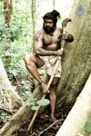 Aravaan Tamil Movie Stills - 26 of 35