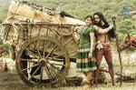 Aravaan Tamil Movie Stills - 6 of 35