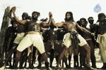 Aravaan Tamil Movie Stills - 29 of 35