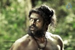 Aravaan Tamil Movie Stills - 30 of 35