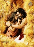 Aravaan Tamil Movie Stills - 31 of 35
