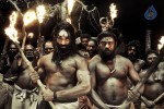 Aravaan Tamil Movie Stills - 32 of 35
