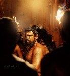 Aravaan Tamil Movie Stills - 33 of 35