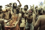 Aravaan Tamil Movie Stills - 13 of 35