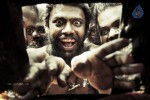 Aravaan Tamil Movie Stills - 35 of 35