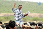 Aravaan Tamil Movie Stills - 36 of 35
