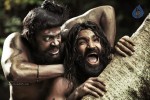 Aravaan Tamil Movie Stills - 37 of 35