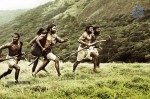 Aravaan Tamil Movie Stills - 38 of 35