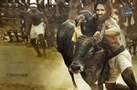 Aravaan Tamil Movie Stills - 39 of 35