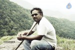 Aravaan Tamil Movie Stills - 40 of 35