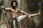 Aravaan Tamil Movie Stills - 41 of 35