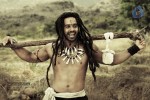 Aravaan Tamil Movie Stills - 42 of 35