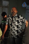 Aravind 2 Movie Latest Photos - 33 of 75