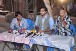 Aravind 2 Movie Latest Photos - 3 of 75