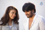 Aravind 2 Movie Latest Photos - 39 of 75