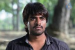 Aravind 2 Movie Latest Photos - 44 of 75