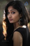 Aravind 2 Movie Latest Photos - 22 of 75