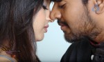 Aravind 2 Movie Latest Photos - 34 of 75