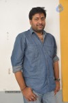 Aravind 2 Movie Latest Photos - 67 of 75