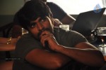 Aravind 2 Movie Latest Photos - 72 of 75