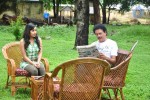 Aravind 2 Movie Latest Photos - 31 of 75
