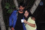 Aravind 2 Movie Latest Photos - 32 of 75