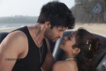 Aravind 2 Movie Latest Photos - 77 of 75