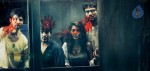 Aravind 2 Movie Latest Photos - 37 of 75