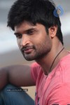 Aravind 2 Movie Latest Photos - 49 of 75