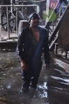 Aravind 2 Movie Latest Photos - 39 of 75