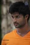 Aravind 2 Movie Latest Photos - 40 of 75