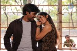 Aravind 2 Movie Latest Photos - 73 of 75