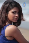 Aravind 2 Movie Latest Photos - 64 of 75