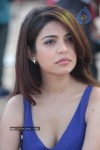 Aravind 2 Movie Latest Photos - 65 of 75