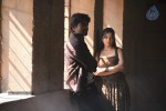 Aravind 2 Movie Latest Photos - 66 of 75