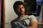 Aravind 2 Movie Latest Photos - 67 of 75