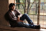 Aravind 2 Movie Latest Photos - 68 of 75