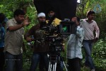 Aravind 2 Movie Latest Photos - 71 of 75