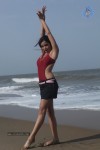 Aravind 2 Movie Latest Photos - 72 of 75