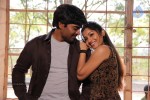 Aravind 2 Movie Latest Photos - 73 of 75
