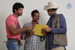 Aravind 2 Movie Latest Photos - 75 of 75