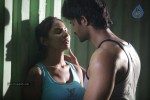 Aravind 2 Movie New Stills - 2 of 40