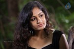 Aravind 2 Movie New Stills - 6 of 40