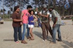 Aravind 2 Movie New Stills - 13 of 40