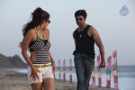 Aravind 2 Movie New Stills - 16 of 40