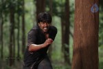 Aravind 2 Movie New Stills - 21 of 40