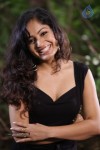 Aravind 2 Movie New Stills - 23 of 40